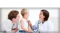 Oakville Family Practice