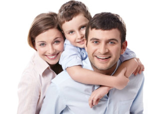 Family Practice Oakville